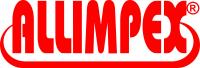 ALLIMPEX, prenájom lešenia, hliníkové rebríky, Bratislava