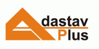 ADASTAV PLUS, stavebniny, Šaľa