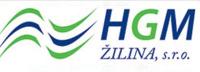 HGM - Žilina, enviromentálna geológia