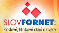 SLOVFORNET SLOVAKIA, plastové, hliníkové okná, dvere, Námestovo