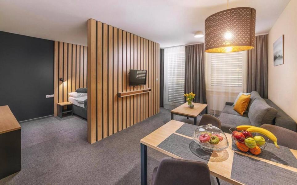 Trendy v dizajne hotelových izieb 2026: Čo hostia skutočne očakávajú od svojho pobytu? Trendy v dizajne hotelových izieb 2026: Čo hostia skutočne očakávajú od svojho pobytu?