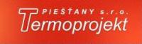 Termoprojekt sro Piestany Termoprojekt sro Piestany