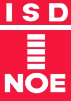 ISD - NOE, Inžinierske systémové debnenie NOE, Bratislava ISD - NOE, Inžinierske systémové debnenie NOE, Bratislava
