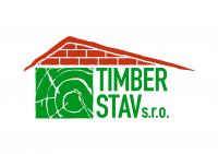 Timber Stav, stavebné rezivo, Zvolen Timber Stav, stavebné rezivo, Zvolen
