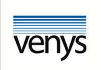 VENYS s. r. o., tieniaca technika Bratislava VENYS s. r. o., tieniaca technika Bratislava