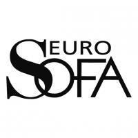 EUROSOFA - kožené sedačky, Bratislava EUROSOFA - kožené sedačky, Bratislava