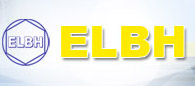 ELBH - Slovakia, energetické, odsávacie a filtračné systémy, Ružomberok ELBH - Slovakia, energetické, odsávacie a filtračné systémy, Ružomberok