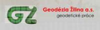 GEODÉZIA Žilina a.s. - geodetické práce GEODÉZIA Žilina a.s. - geodetické práce