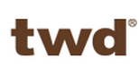 Trendwood-twd, nábytkové, stavebné, okenné kovanie, Banská Bystrica Trendwood-twd, nábytkové, stavebné, okenné kovanie, Banská Bystrica