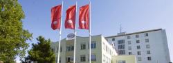 henkel budova.jpg henkel budova.jpg