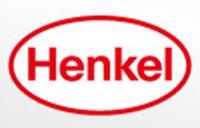 HENKEL SLOVENSKO, čistiace prostriedky, Bratislava HENKEL SLOVENSKO, čistiace prostriedky, Bratislava