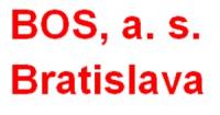 BOS, stavebné, nábytkové kovania, Bratislava BOS, stavebné, nábytkové kovania, Bratislava