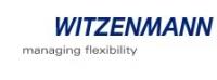 Witzenmann Slovakia, komínové systémy, Vlkanová Witzenmann Slovakia, komínové systémy, Vlkanová