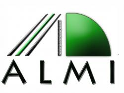 logo_almi.jpg logo_almi.jpg