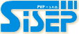 SISEP - PVP, vykurovanie, plynoinštalácia, zdravotechnika, B SISEP - PVP, vykurovanie, plynoinštalácia, zdravotechnika, B