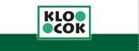 KLOCOK Poprad, betón, kulinárske pece, Hranovnica okres Poprad KLOCOK Poprad, betón, kulinárske pece, Hranovnica okres Poprad