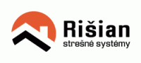 Martin Rišian, Strechy na kľúč, Vrútky Martin Rišian, Strechy na kľúč, Vrútky