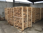 timber 1.jpg timber 1.jpg