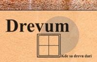 DREVUM, drevené okná, Žilina DREVUM, drevené okná, Žilina