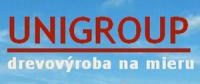 UNIGROUP, drevovýroba, Veľký Meder UNIGROUP, drevovýroba, Veľký Meder
