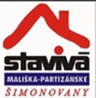 Mališka - Stavebniny, Partizánske Mališka - Stavebniny, Partizánske