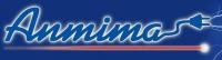 ANMIMA, elektroinštalačný materiál, svietidlá, Žilina ANMIMA, elektroinštalačný materiál, svietidlá, Žilina