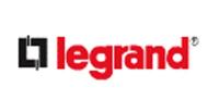 LEGRAND Slovensko, elektrické inštalácie, digitálne systémy, Bratislava LEGRAND Slovensko, elektrické inštalácie, digitálne systémy, Bratislava