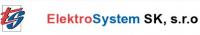 ElektroSystem SK, elektroinštalačný materiál, rozvádzačova výzbroj, Trenčianska Teplá ElektroSystem SK, elektroinštalačný materiál, rozvádzačova výzbroj, Trenčianska Teplá