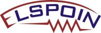ELSPOIN, obchod s elektromateriálom, Žilina ELSPOIN, obchod s elektromateriálom, Žilina