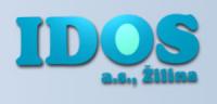 IDOS, realizácia stavieb na kľúč, Žilina IDOS, realizácia stavieb na kľúč, Žilina
