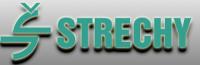 Š-Strechy, špecialista na šikmé, ploché strechy, Banská Bystrica Š-Strechy, špecialista na šikmé, ploché strechy, Banská Bystrica