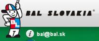 BAL SLOVAKIA, farby laky, lazúry, Žilina BAL SLOVAKIA, farby laky, lazúry, Žilina