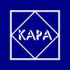 KAPA, sanita, obklady, dlažba, Nitra KAPA, sanita, obklady, dlažba, Nitra