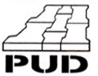 Ing. Miroslav Jurkovič - PUD, zámková dlažba, Bratislava Ing. Miroslav Jurkovič - PUD, zámková dlažba, Bratislava