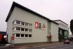 JUB KASTACO, farby, nátery, omietky, Bratislava 