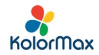 KOLORMAX, náterové hmoty, Žilina KOLORMAX, náterové hmoty, Žilina