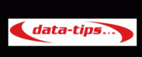 Data - tips, bezpečnostné zámky, Bratislava Data - tips, bezpečnostné zámky, Bratislava