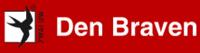DEN BRAVEN SK, stavebná chémia, Bratislava DEN BRAVEN SK, stavebná chémia, Bratislava