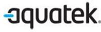 AQUATEK, výrobca sprchových kútov, Topoľčany AQUATEK, výrobca sprchových kútov, Topoľčany