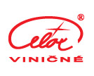 CELOX, stavebné profily, Viničné okres Pezinok CELOX, stavebné profily, Viničné okres Pezinok