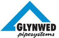 GLYNWED, spojovacie, potrubné systémy, Trnava GLYNWED, spojovacie, potrubné systémy, Trnava