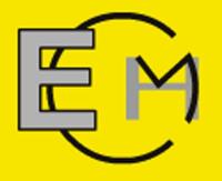 ENERGO - CH.M., úprava vody, chemické rozbory, Zvolen ENERGO - CH.M., úprava vody, chemické rozbory, Zvolen