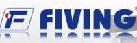 FIVING, montáž, servis klimatizačných zariadení, Liptovský Mikuláš FIVING, montáž, servis klimatizačných zariadení, Liptovský Mikuláš