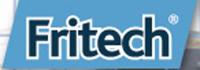 FRITECH, chladiarenské a stavebné technológie, Šaľa FRITECH, chladiarenské a stavebné technológie, Šaľa