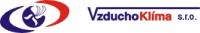 VzduchoKlíma, vzduchotechnika, klimatizácia, Pezinok VzduchoKlíma, vzduchotechnika, klimatizácia, Pezinok