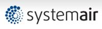 Systemair, vzduchotechnika, Bratislava Systemair, vzduchotechnika, Bratislava