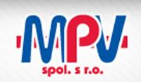 MPV, garážové brány, plastové okná a dvere, Viničné MPV, garážové brány, plastové okná a dvere, Viničné