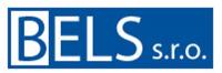 BELS, predaj, servis náhradných dielov, Bratislava BELS, predaj, servis náhradných dielov, Bratislava
