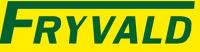 FRYVALD, zemné a výkopové práce, Žilina FRYVALD, zemné a výkopové práce, Žilina