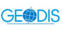 GEODIS SLOVAKIA, geodetické prístroje, Banská Bystrica GEODIS SLOVAKIA, geodetické prístroje, Banská Bystrica
